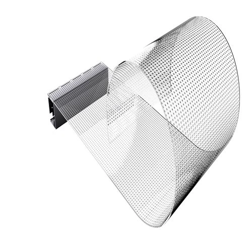 จอแสดงผล LED โปร่งใสยืดหยุ่นได้